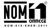 l1