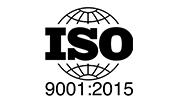 l2