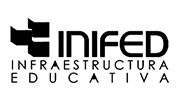 l3