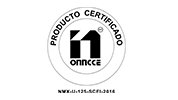 l4