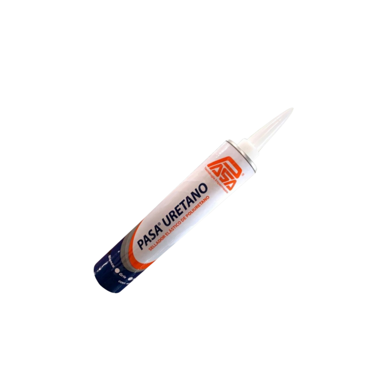 PASA® Uretano - Image 2
