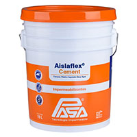 AISLAFLEX-Cement