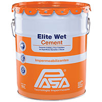 ELITE-WET-CEMENT