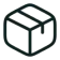 Icono de planeación de suministro y logística nacional