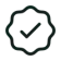 Icono de productos certificados y garantía de calidad PASA