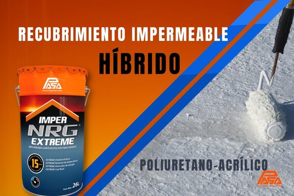 pasa shop imper nrg extreme banner-min