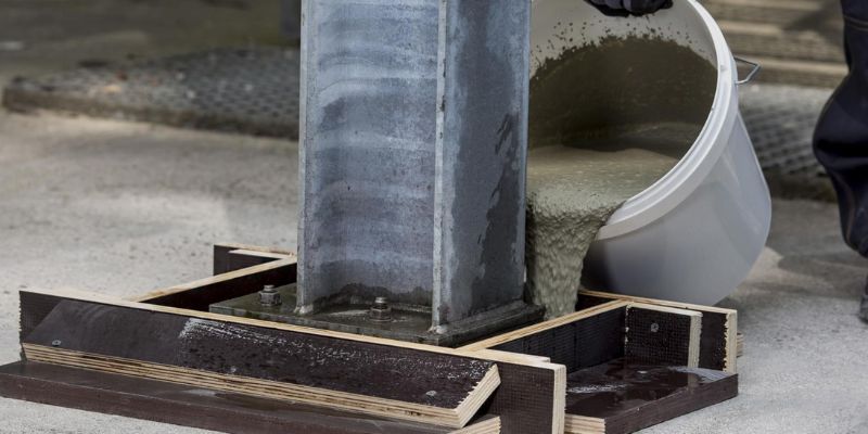 que-son-los-grouts-pasa-shop-blog-01
